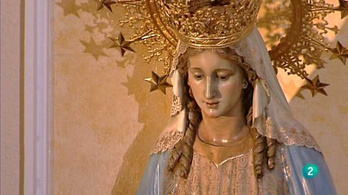 El día del Señor - Parroquia de San Vicente de Paul