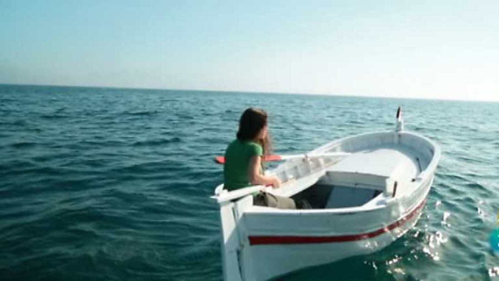 Mapa sonoro - 09/02/14 - ver ahora