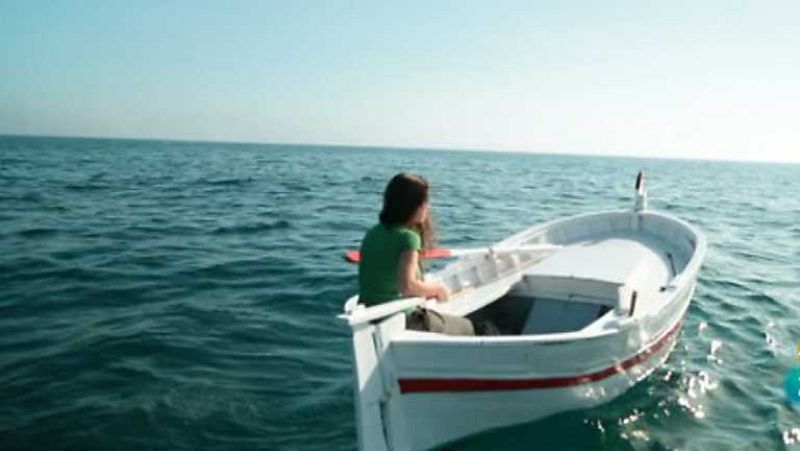 Mapa sonoro - 09/02/14 - ver ahora