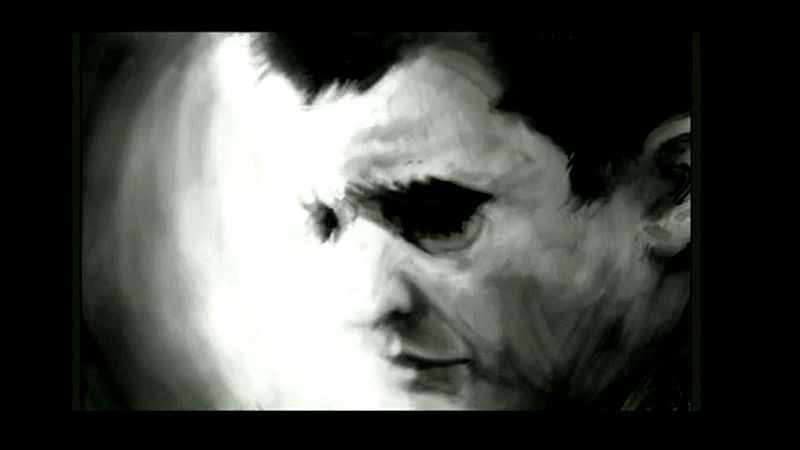 Metrópolis - Clip participativo - ver ahora