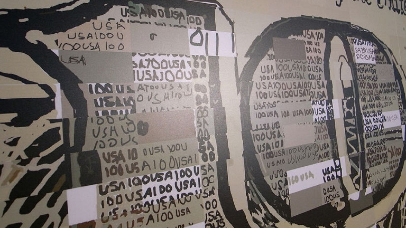 Las recomendaciones de Xosé Castro - Ver ahora