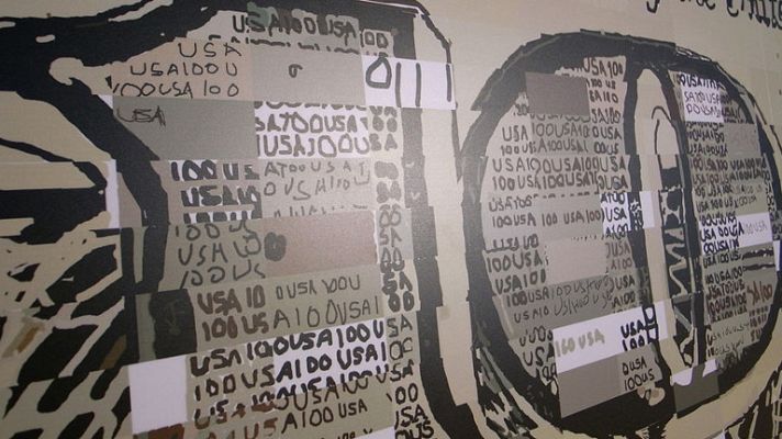 Atención obras - Las recomendaciones de Xosé Castro