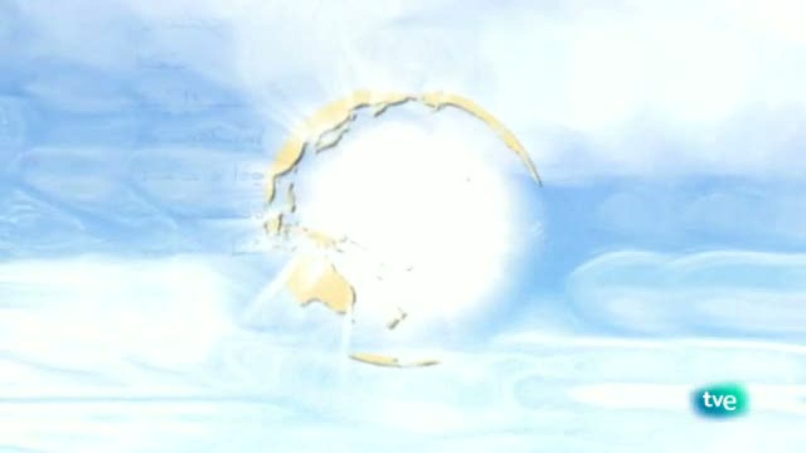 La Missa -  9/02/2014