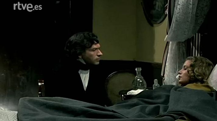 Los libros (Ficción) - Poe o la atracción del abismo