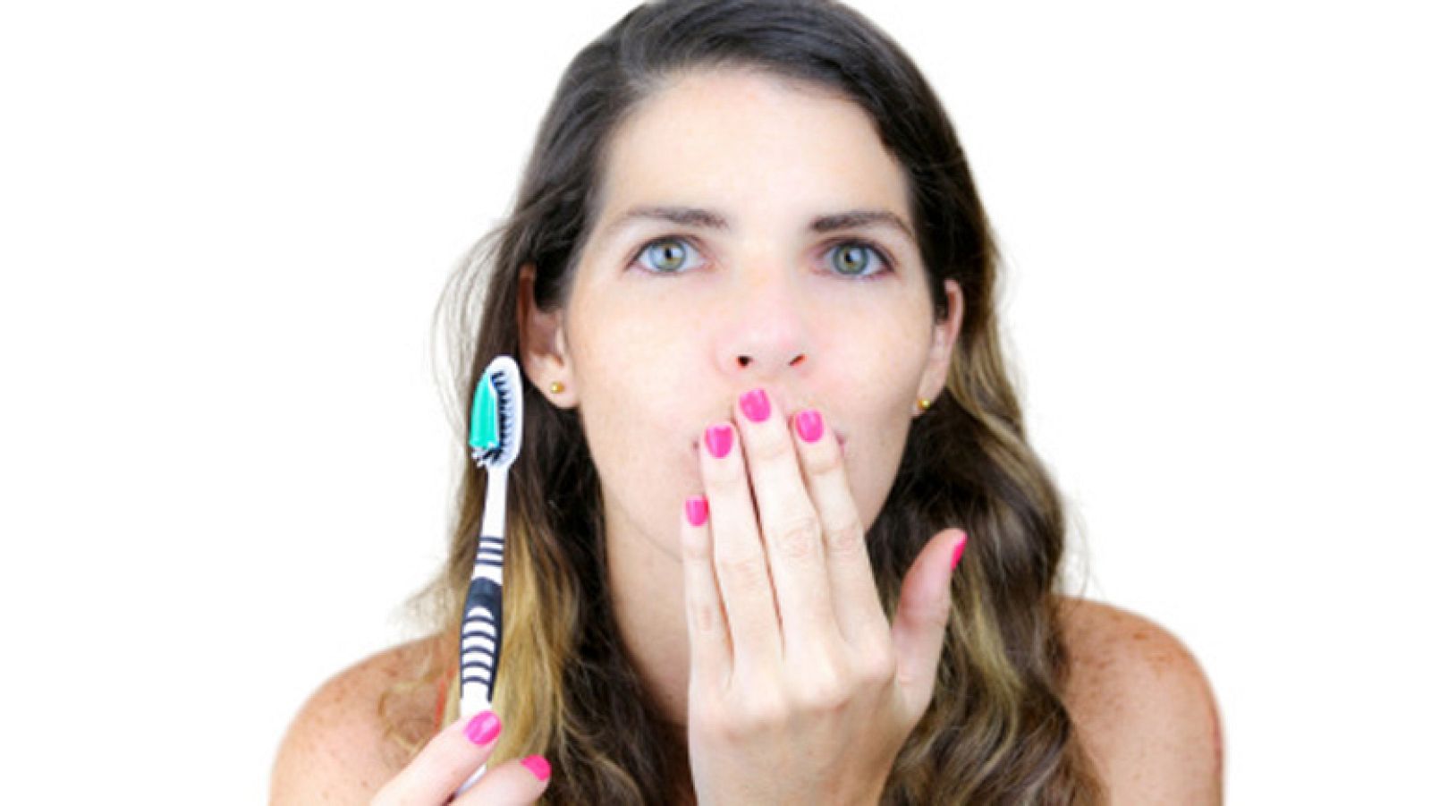 Saber vivir - 10/02/14 - Ver ahora