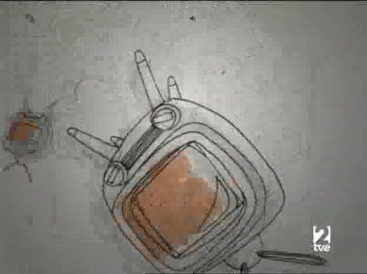 En construcción - En construcción - 31/07/08