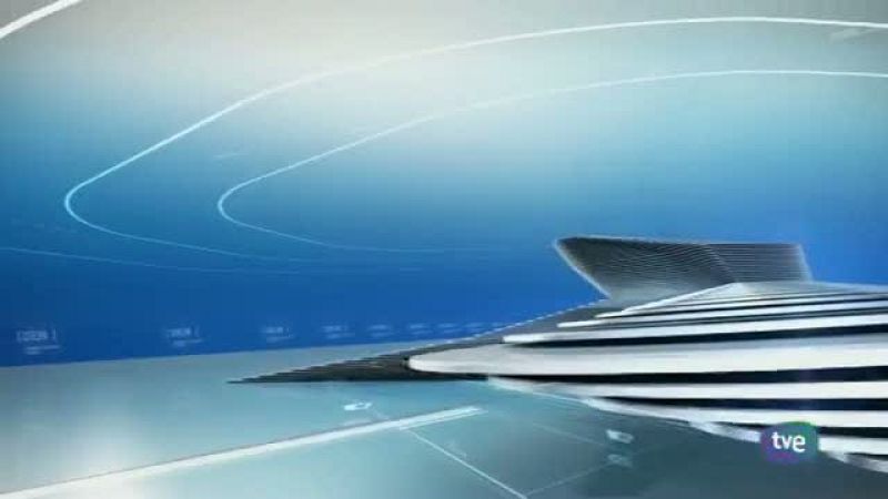 Castilla-La Mancha en 2'. 10/02/14 | Ver