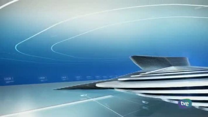 Noticias de Castilla-La Mancha - Noticias de Castilla-La Mancha. 10/02/14