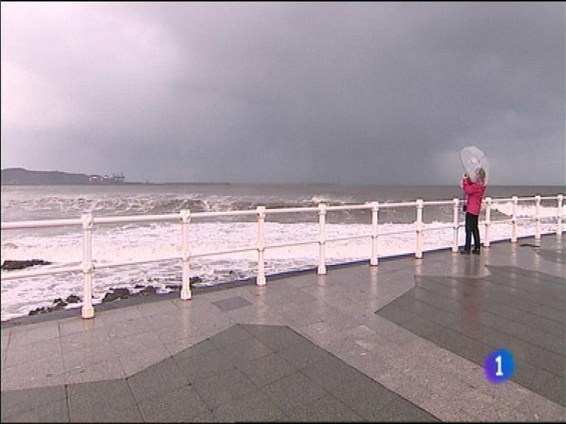 Panorama Regional 2 - 10/02/14 | Ver