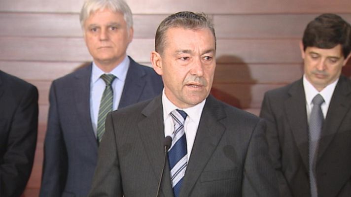 Telecanarias - Canarias en 2'- 10/02/14