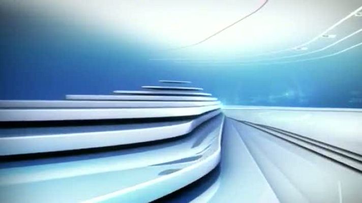 Telenorte - País Vasco - Telenorte País Vasco 2 - 10/02/14