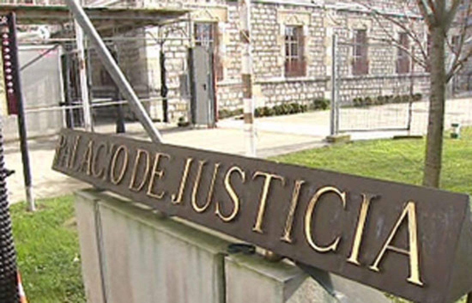 Conducir borracho es atenuante de conducir sin carnet | Ver