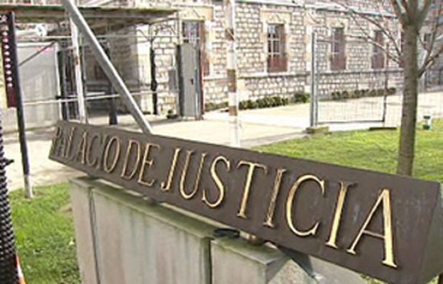  - Polémica sentencia en Cantabria