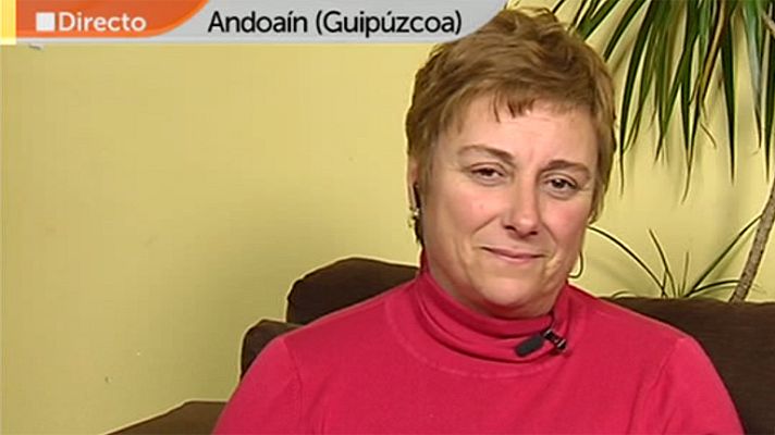 Entre todos - Quiere montar una ludoteca