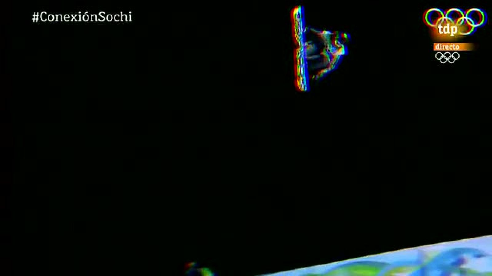 Shaun White, la leyenda de Vancuver 2000 | Ver