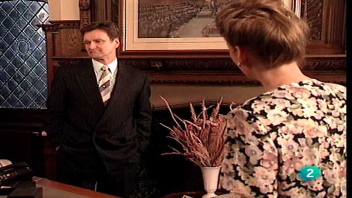 That's English - Módulo 9. Unit 4A