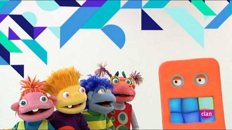 Capítulo 111 - Lunnis | Ver