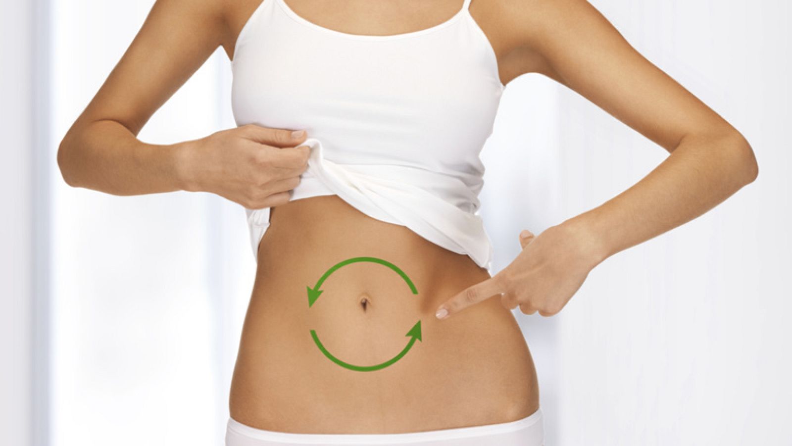 Saber vivir - 11/02/14 - Ver ahora