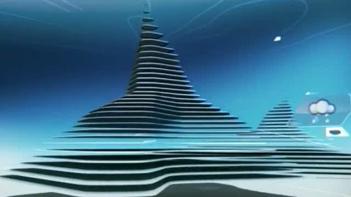 Telenorte - País Vasco - El tiempo en el País Vasco - 11/02/14