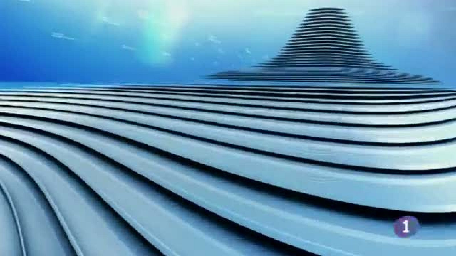 Noticias de Castilla-La Mancha.11/02/14 | Ver