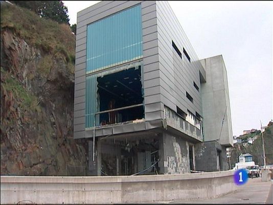 Panorama Regional - Panorama Regional - 11/02/14