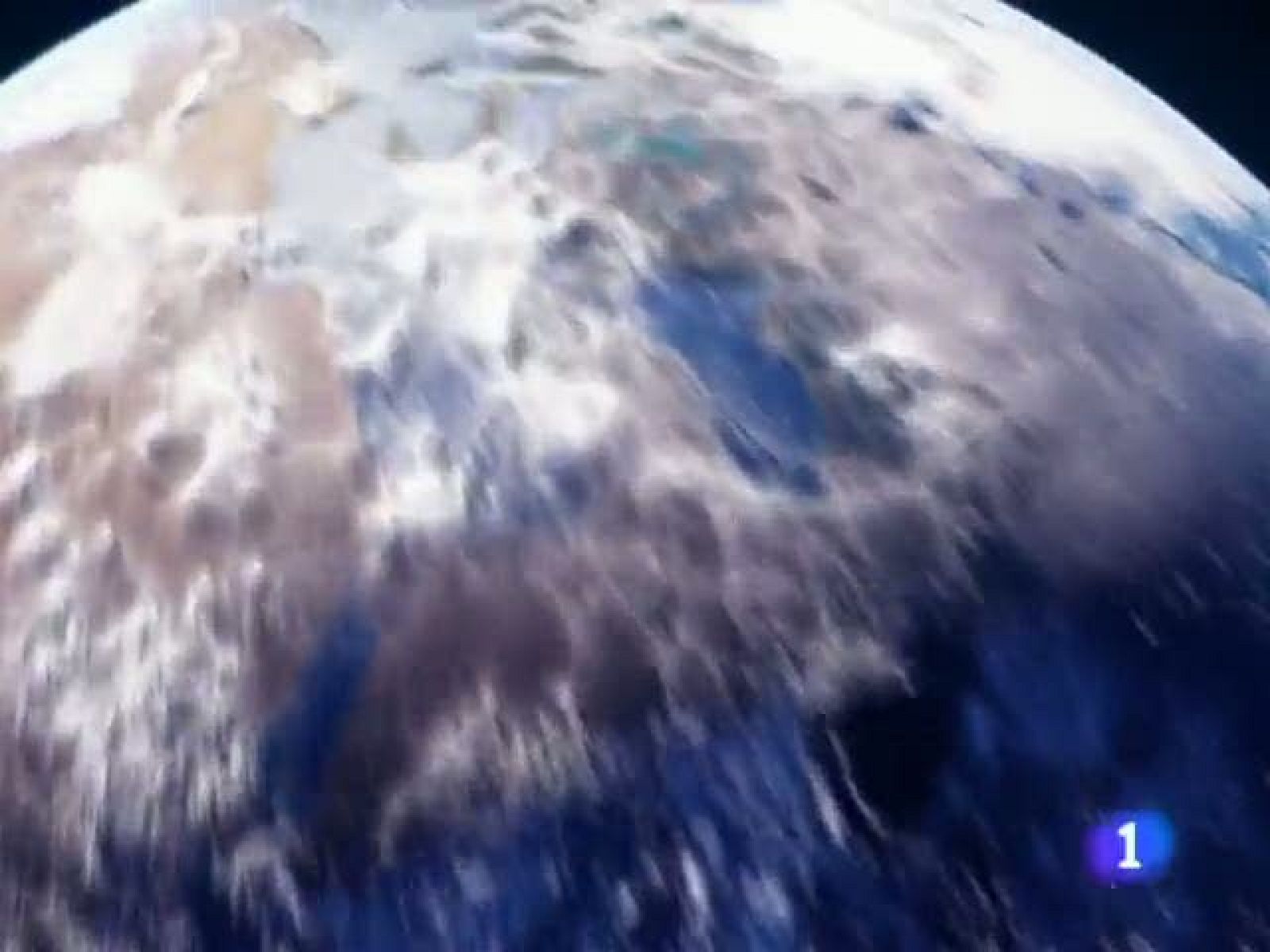 El tiempo en La Rioja - 11/02/14 | Ver