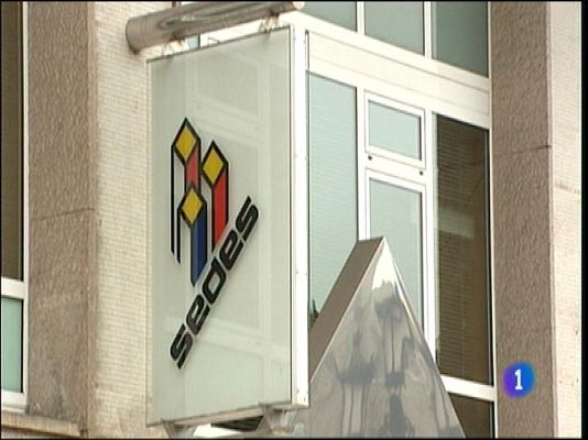 Panorama Regional - Panorama Regional 2 - 11/02/14