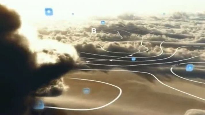 TeleCantabria - El tiempo en Cantabria - 11/02/14