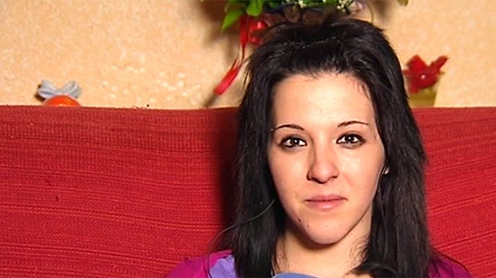 Entre todos - Quiere abrir una peluquería