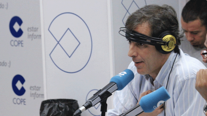 España Directo - España Directo- ¿Cuánto tiempo planéo Lorena matar a la mujer de Paco González?