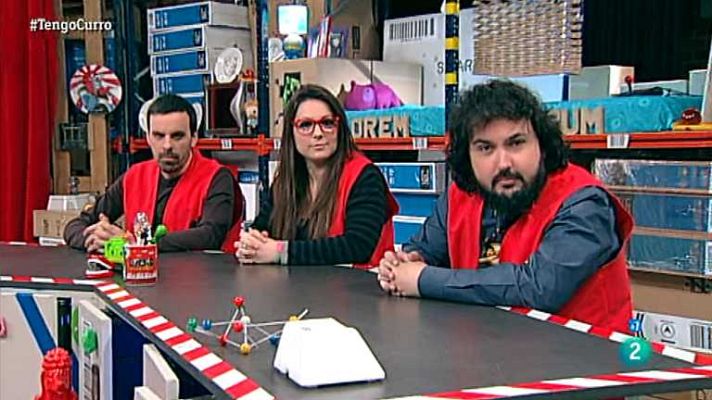 Fiesta suprema - Fiesta Suprema - 11/02/14