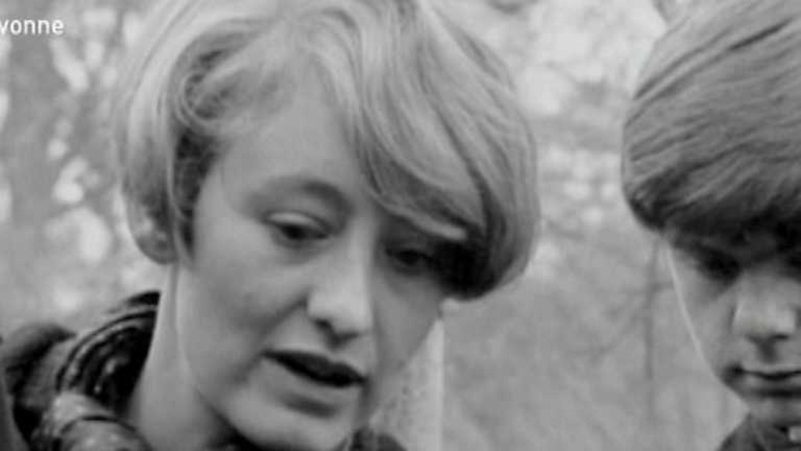 Versión española - Bearn o la sala de las muñecas - Ver ahora