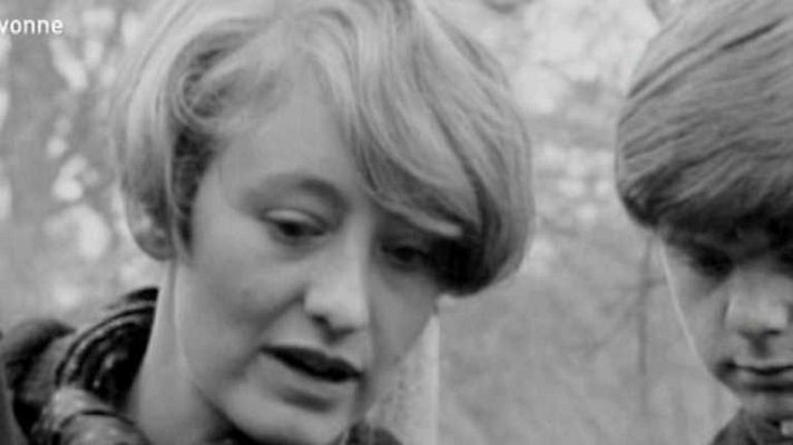 Versión española - Bearn o la sala de las muñecas