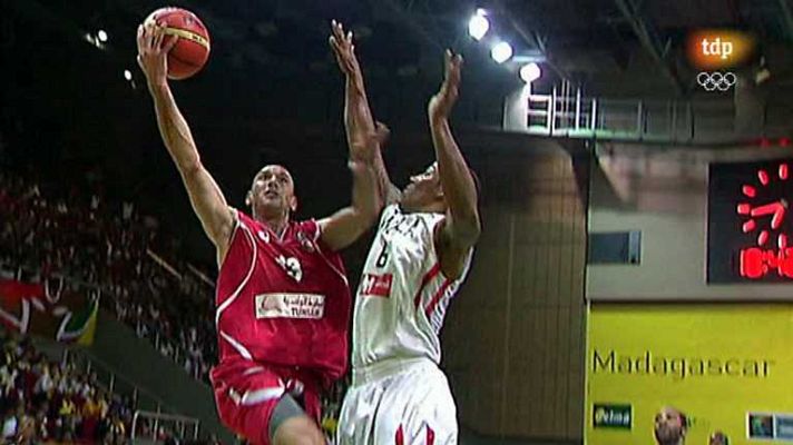 Zona 2014 - Zona 2014 - 12/02/14