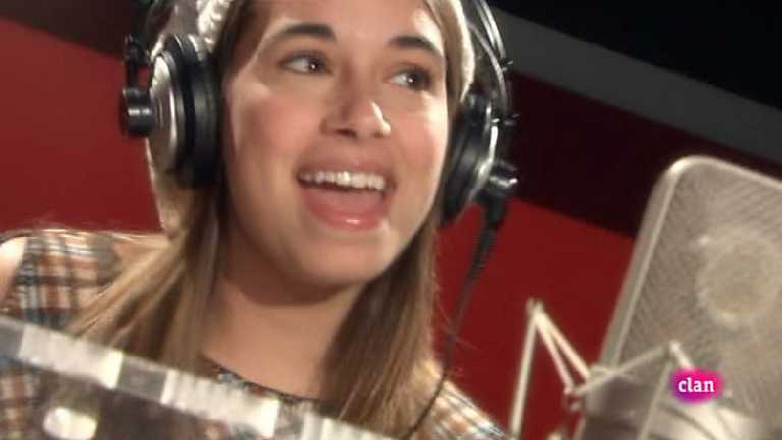 Capítulo 112 - Lunnis | Ver