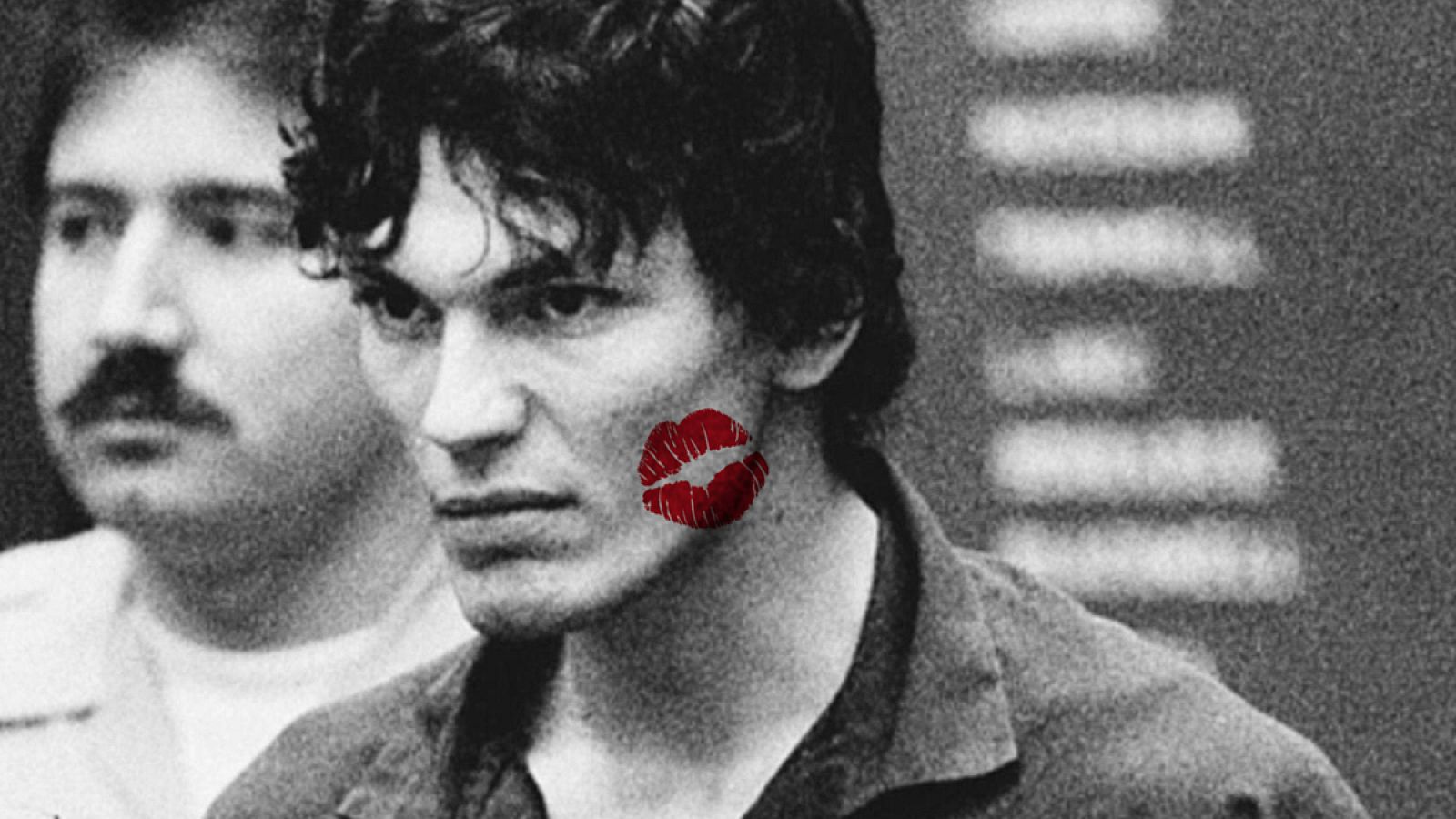 Enamorada de un asesino - Avance - Documentos TV | Ver