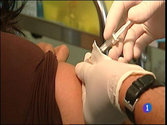 Panorama Regional - Asturias en 2' - 12/02/14