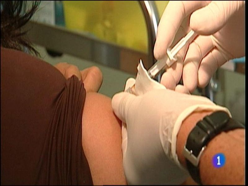 Asturias en 2' - 12/02/14 | Ver