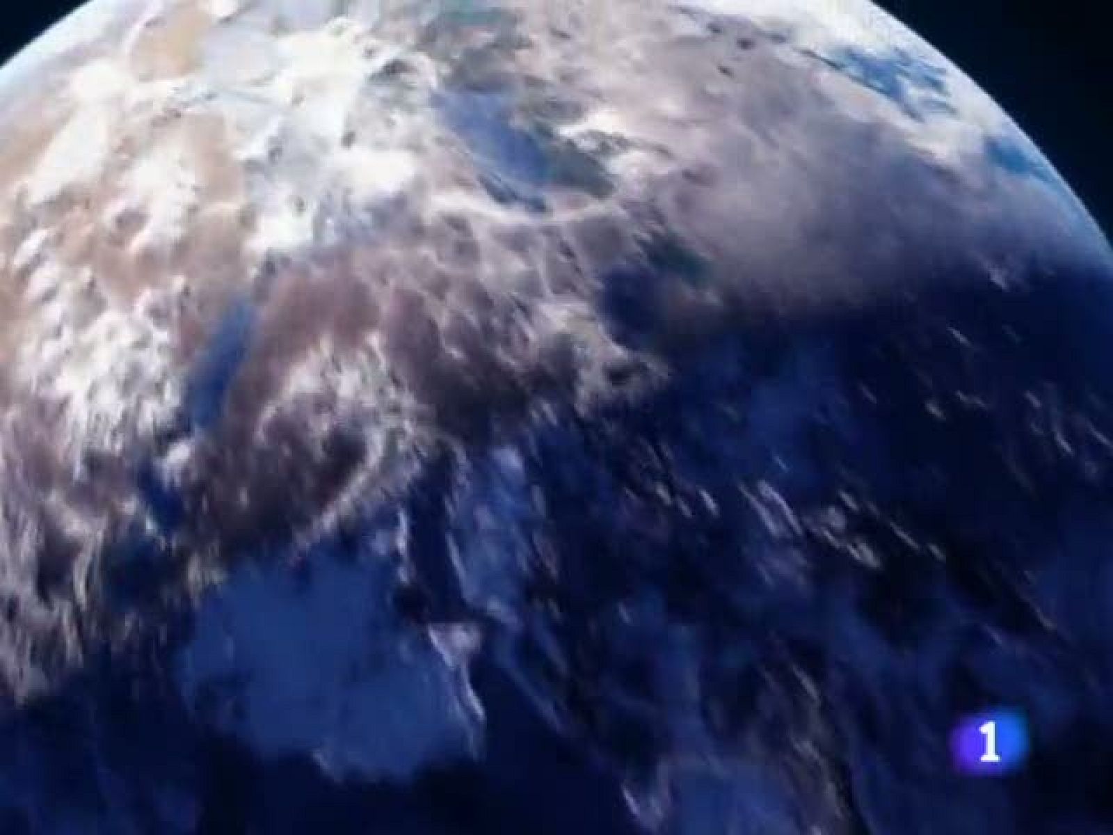 El tiempo en La Rioja - 12/02/14 | Ver