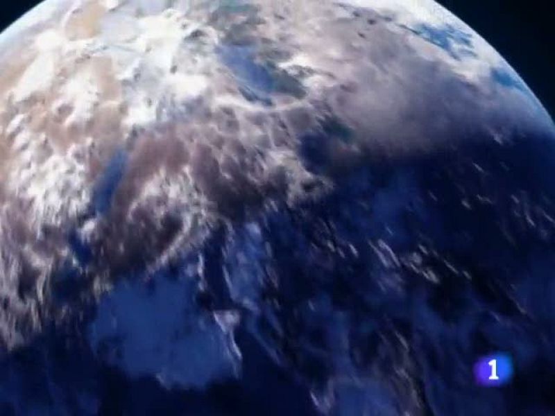 El tiempo en La Rioja - 12/02/14 | Ver