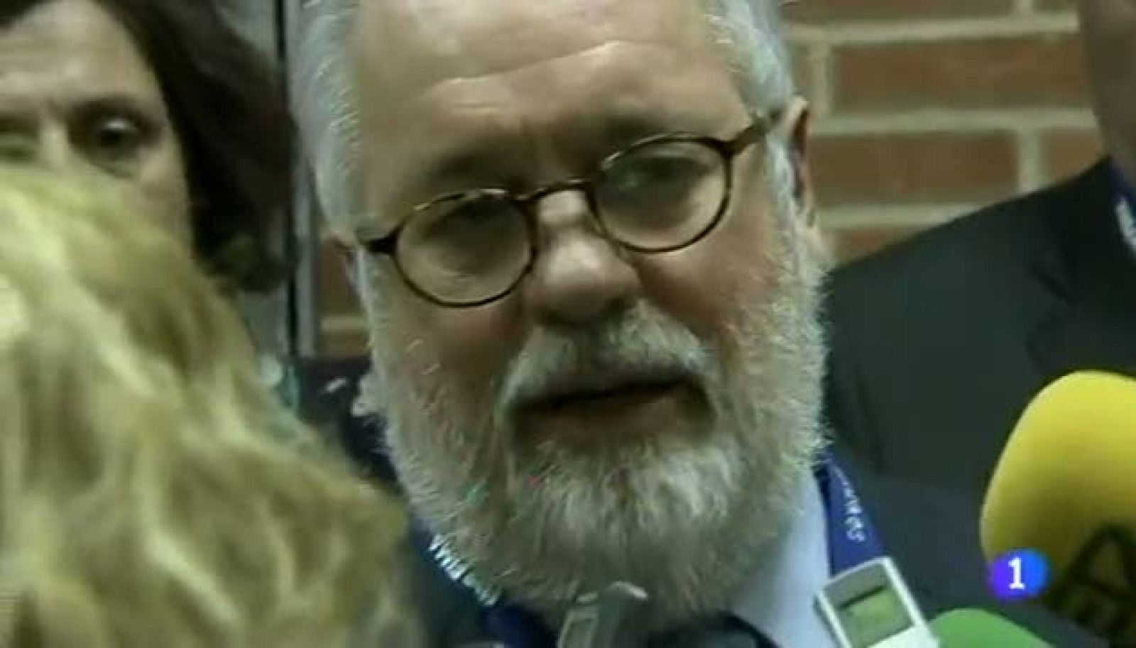 Noticias Aragón - 12/02/14 | Ver