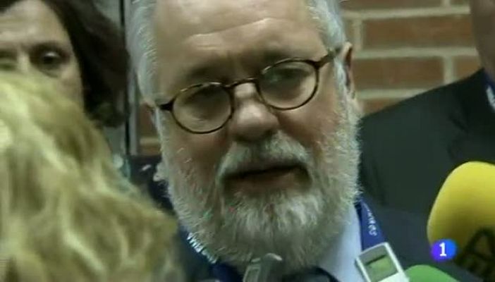 Noticias Aragón - Noticias Aragón - 12/02/14