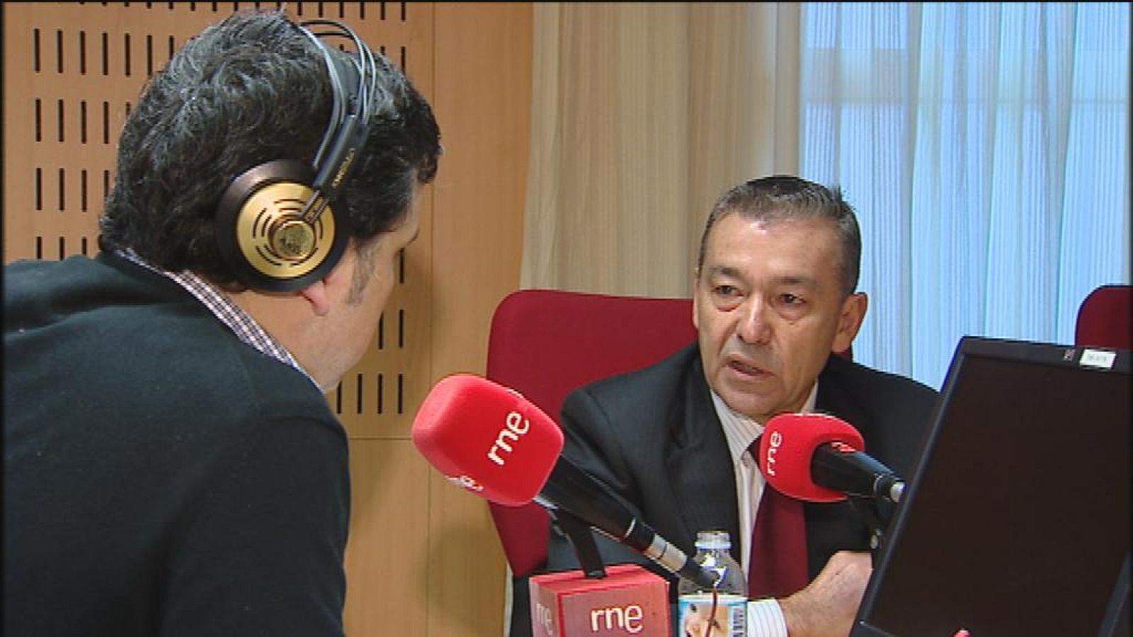 Canarias en 2' - 12/02/14 | Ver