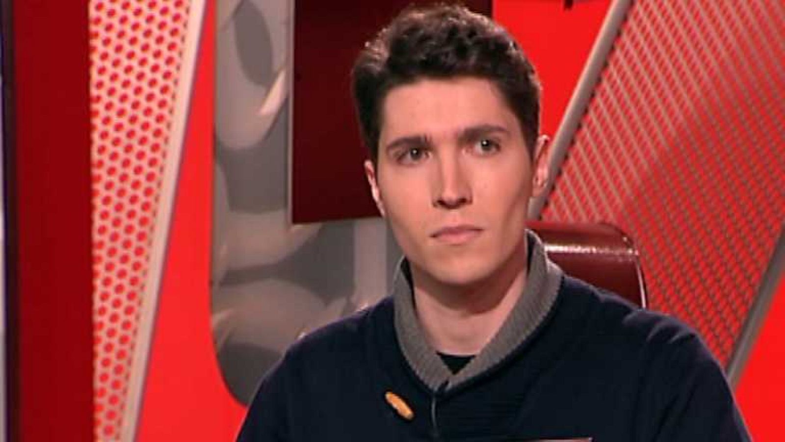 Saber y ganar - 12/02/14 - Ver ahora