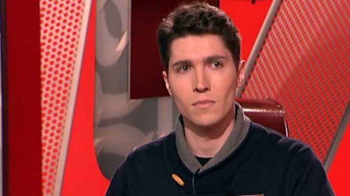 Saber y ganar - Saber y ganar - 12/02/14