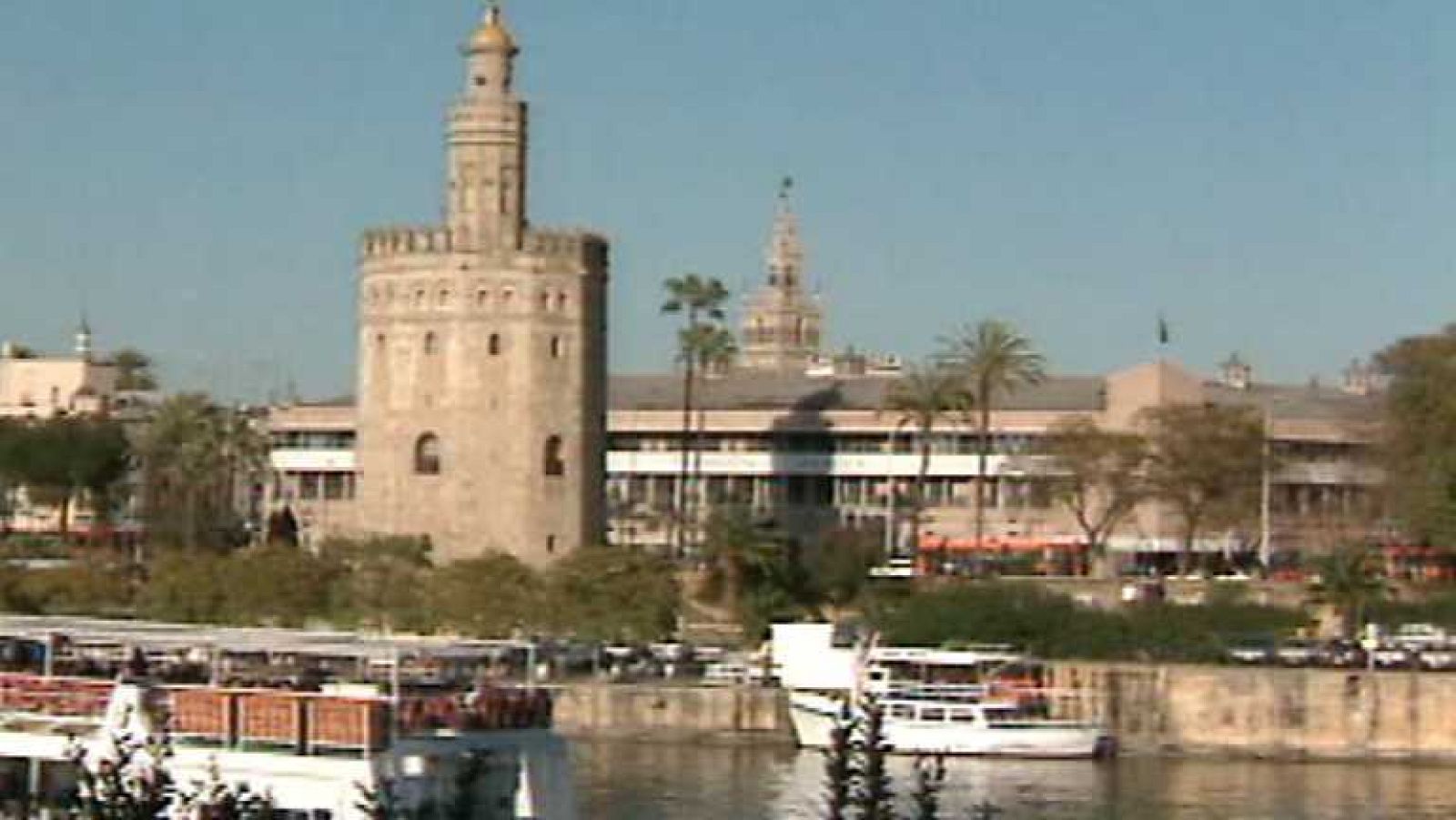 La aventura del saber  - 13/02/14 - Ver ahora