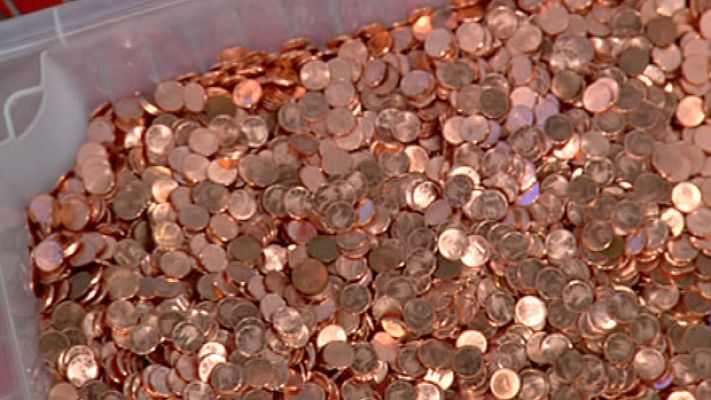 La mañana - Regalo de pesadilla