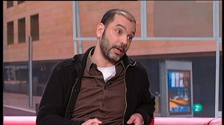 Para todos La 2 - Eduardo Pastor