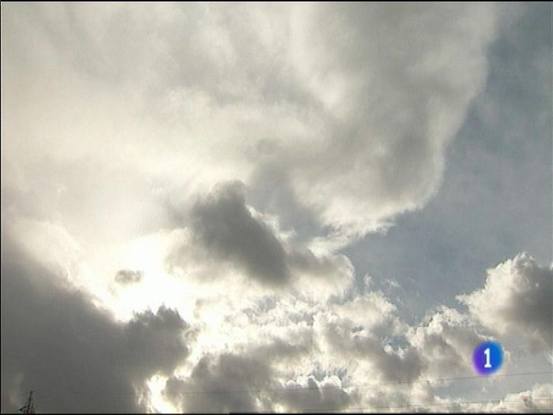 El tiempo en Asturias - 13/02/14 | Ver