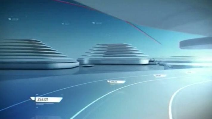 Telenorte - País Vasco - País Vasco en 2' - 13/02/14